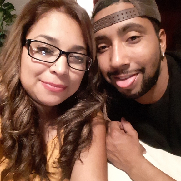 platano87